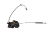 DSC_0006 (96).png