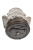 DSC_0006 (97).png