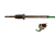 DSC_0006 (99).png