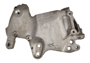 ŁAPA MOCOWANIE  TRAFIC III 1.6 dci 112313064R