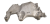 DSC_0002.png