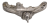 DSC_0005.png
