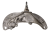 DSC_0006.png