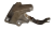 DSC_0009.png