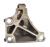 DSC_0011.png