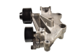 DSC_0014 (4).png