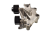 DSC_0014 (4).png