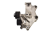 DSC_0013 (5).png