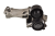 DSC_0007 (70).png