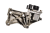 DSC_0010 (24).png