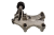 DSC_0008 (44).png