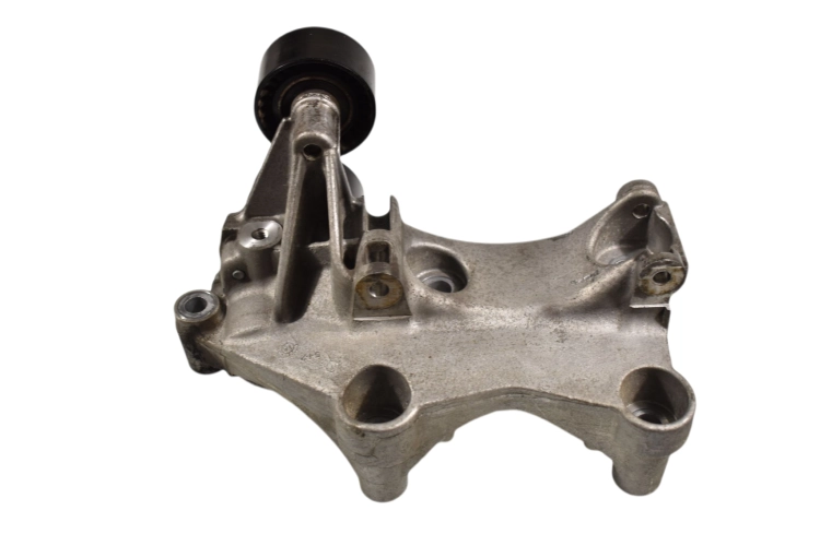 DSC_0008 (44).png