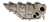 DSC_0005.png