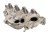 DSC_0006.png