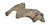 DSC_0006.png