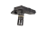 DSC_0012 (11).png