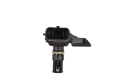 DSC_0011 (11).png
