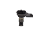 DSC_0011 (11).png