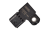 DSC_0010 (25).png