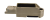 DSC_0010.png