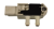 DSC_0011.png