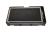 DSC_0013 (6).png