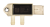 DSC_0006.png