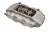 DSC_0015.png