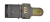 DSC_0020.png