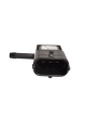 DSC_0007 (71).png