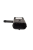 DSC_0007 (71).png
