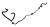 DSC_0024.png