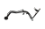 DSC_0007 (72).png