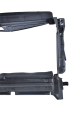 DSC_0006 (89).png