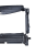 DSC_0006 (89).png