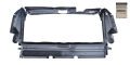 23094 (1).png