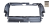 23094 (1).png