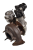 DSC_0002.png
