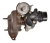DSC_0003.png