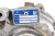 DSC_0009.png