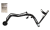 rura.png