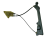 827000001R (2).png