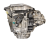 DSC_0001.png