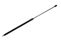 DSC_0001.png