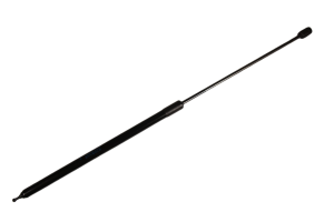 SIŁOWNIK TELESKOP MASKI MEGANE III 3 654710003R