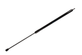 DSC_0002.png