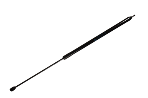 DSC_0002.png