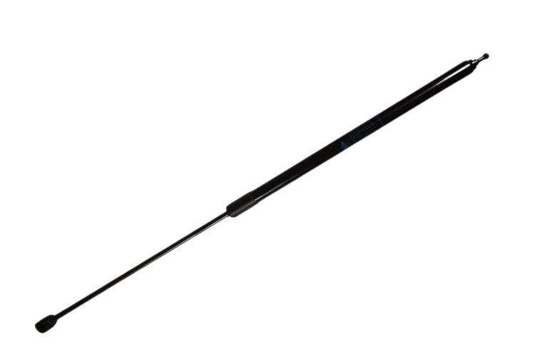 DSC_0002.png