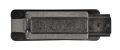 DSC_0003.png