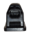 DSC_0006 (1).png